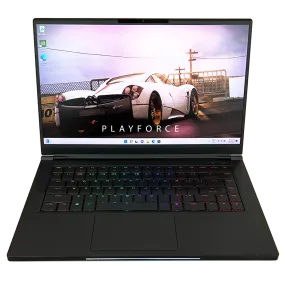 Vapor 15 Pro (i7-9750H, RTX 2070 MQ, 16GB, 512GB 512GB, 144Hz, 15-inch)