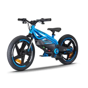 Velocifero Rookie Kids Electric Bike