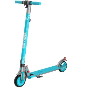 Vibe Electric Kick Scooter for Teens