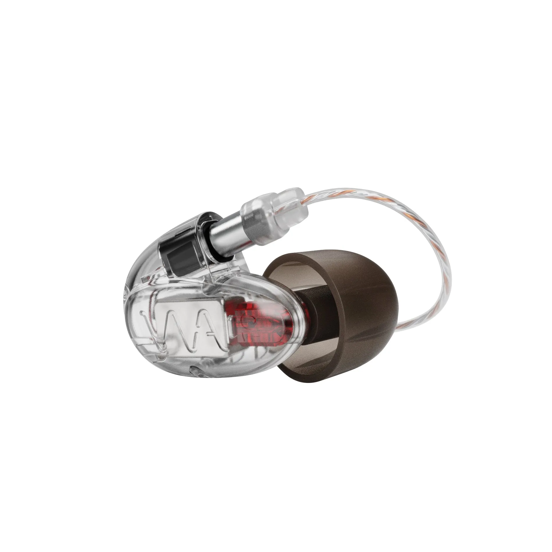 Westone Audio Pro X10 In-Ear Monitors