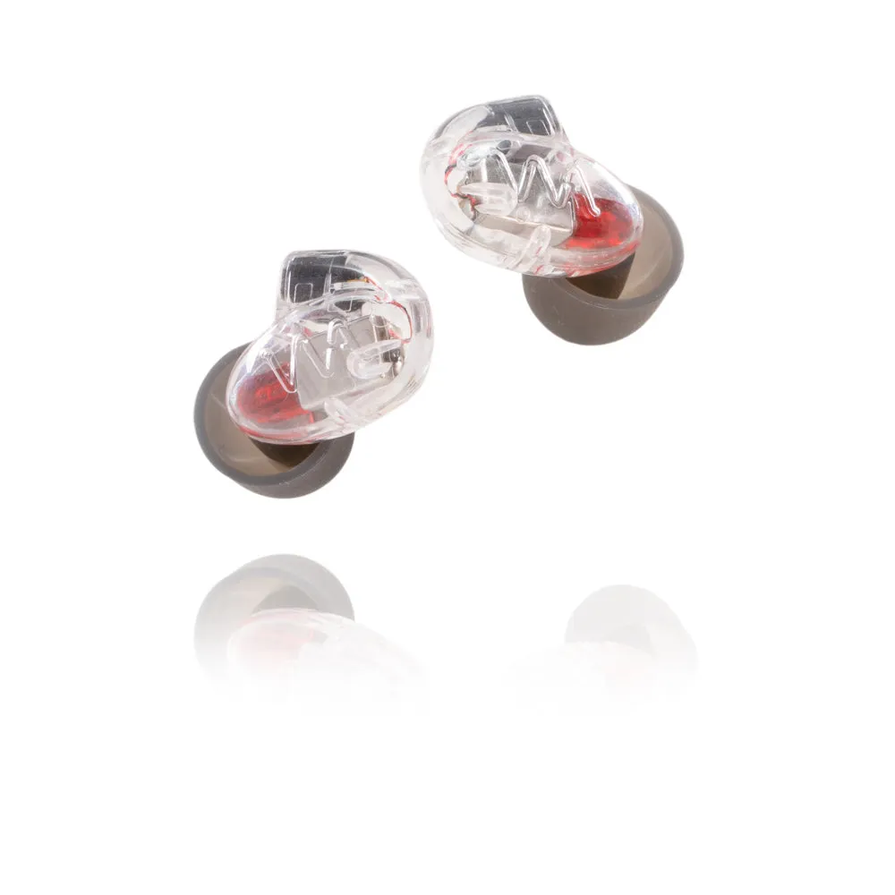 Westone Audio Pro X10 In-Ear Monitors