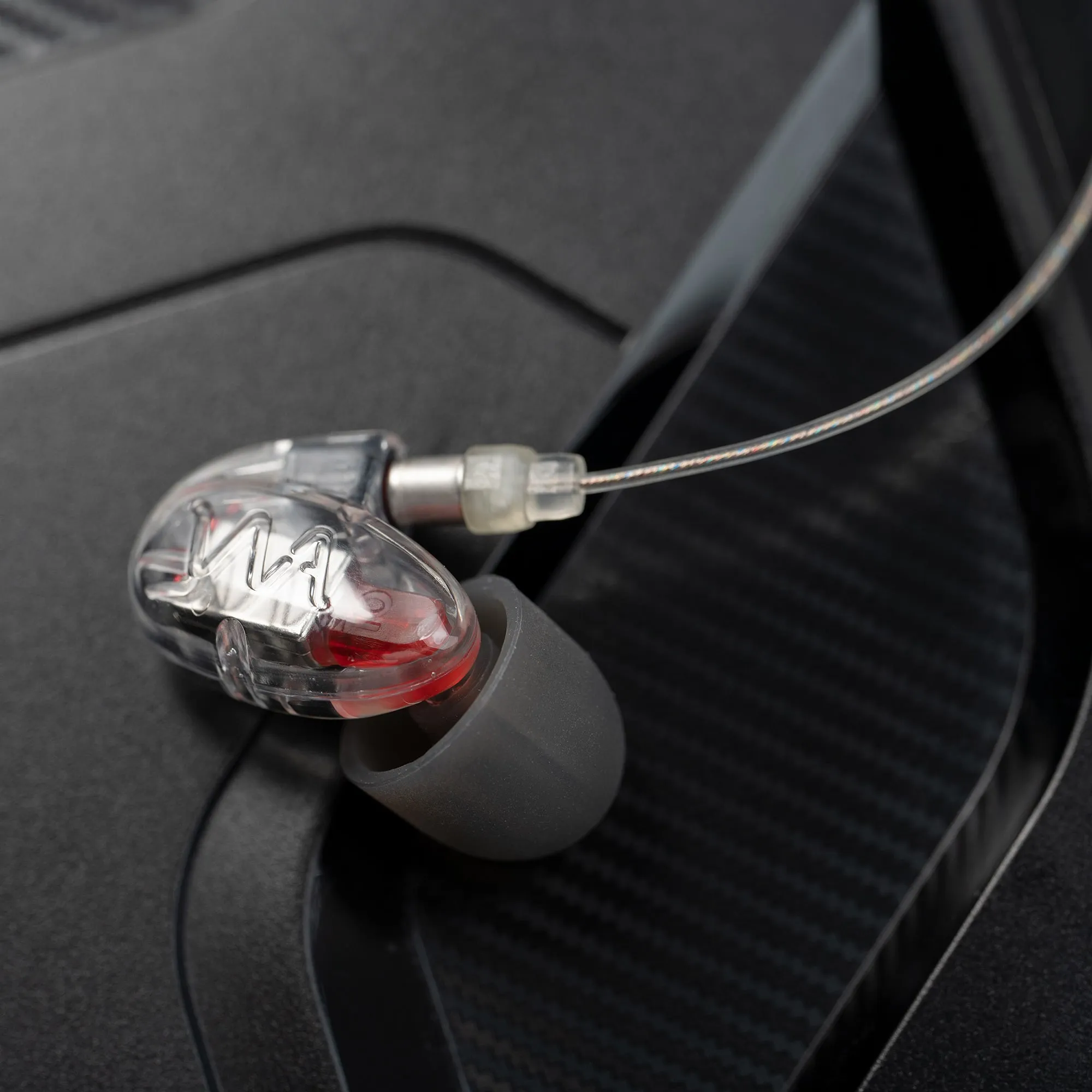 Westone Audio Pro X10 In-Ear Monitors