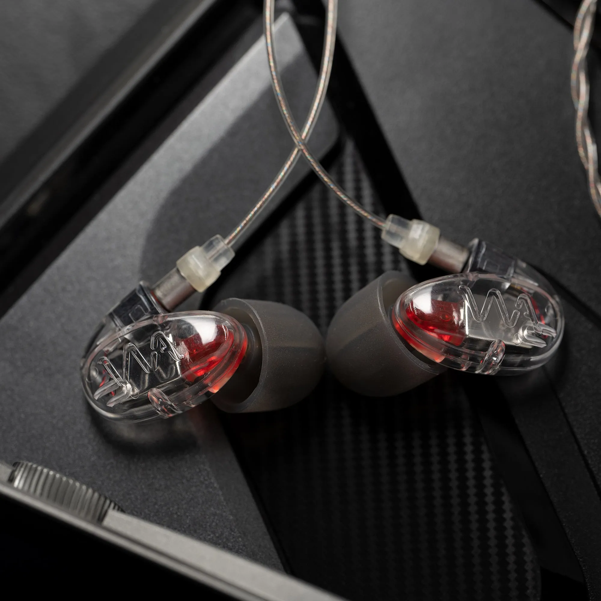 Westone Audio Pro X10 In-Ear Monitors