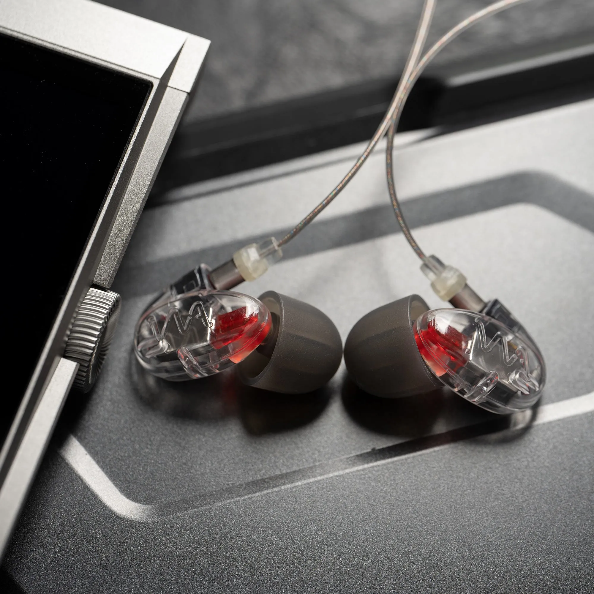 Westone Audio Pro X10 In-Ear Monitors