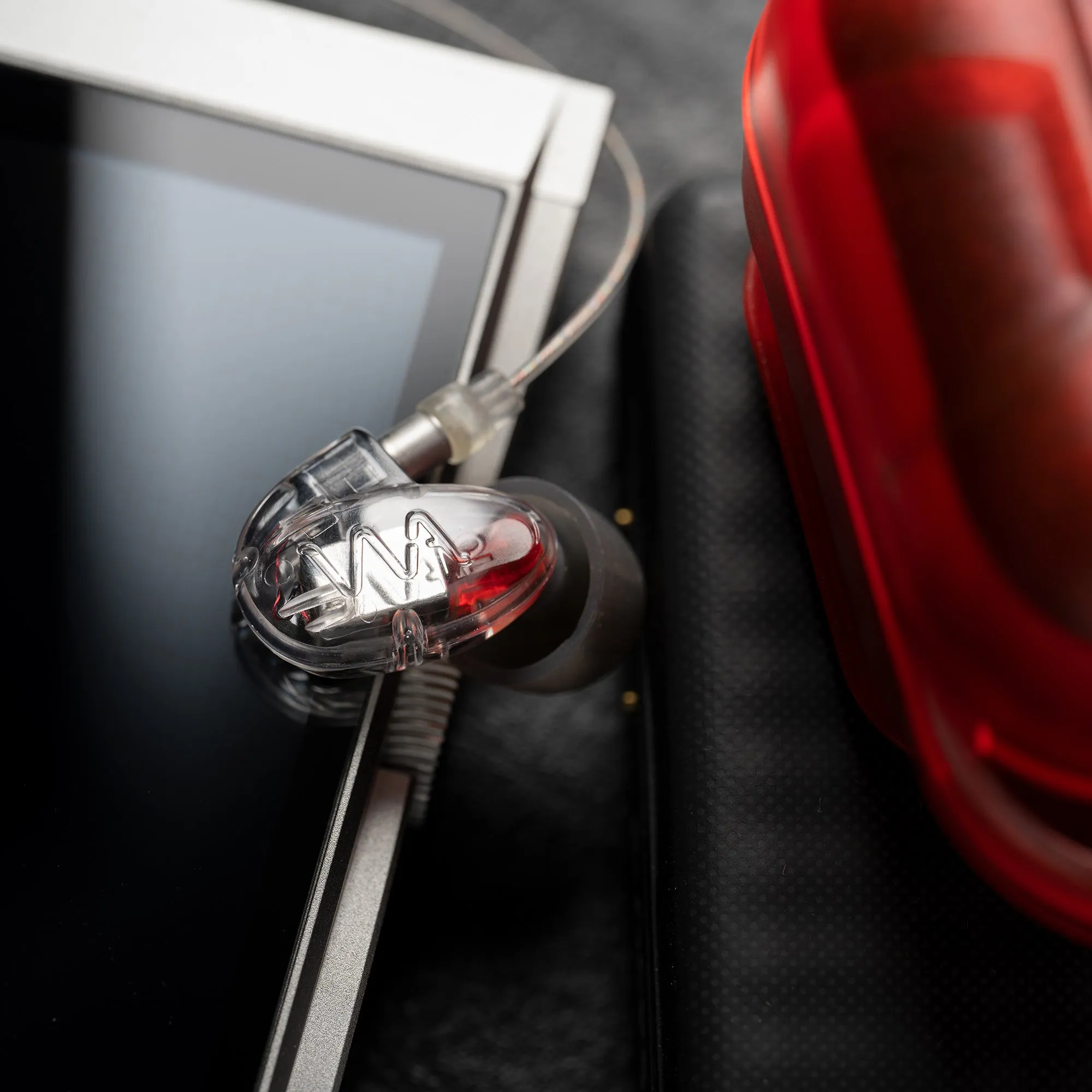 Westone Audio Pro X10 In-Ear Monitors