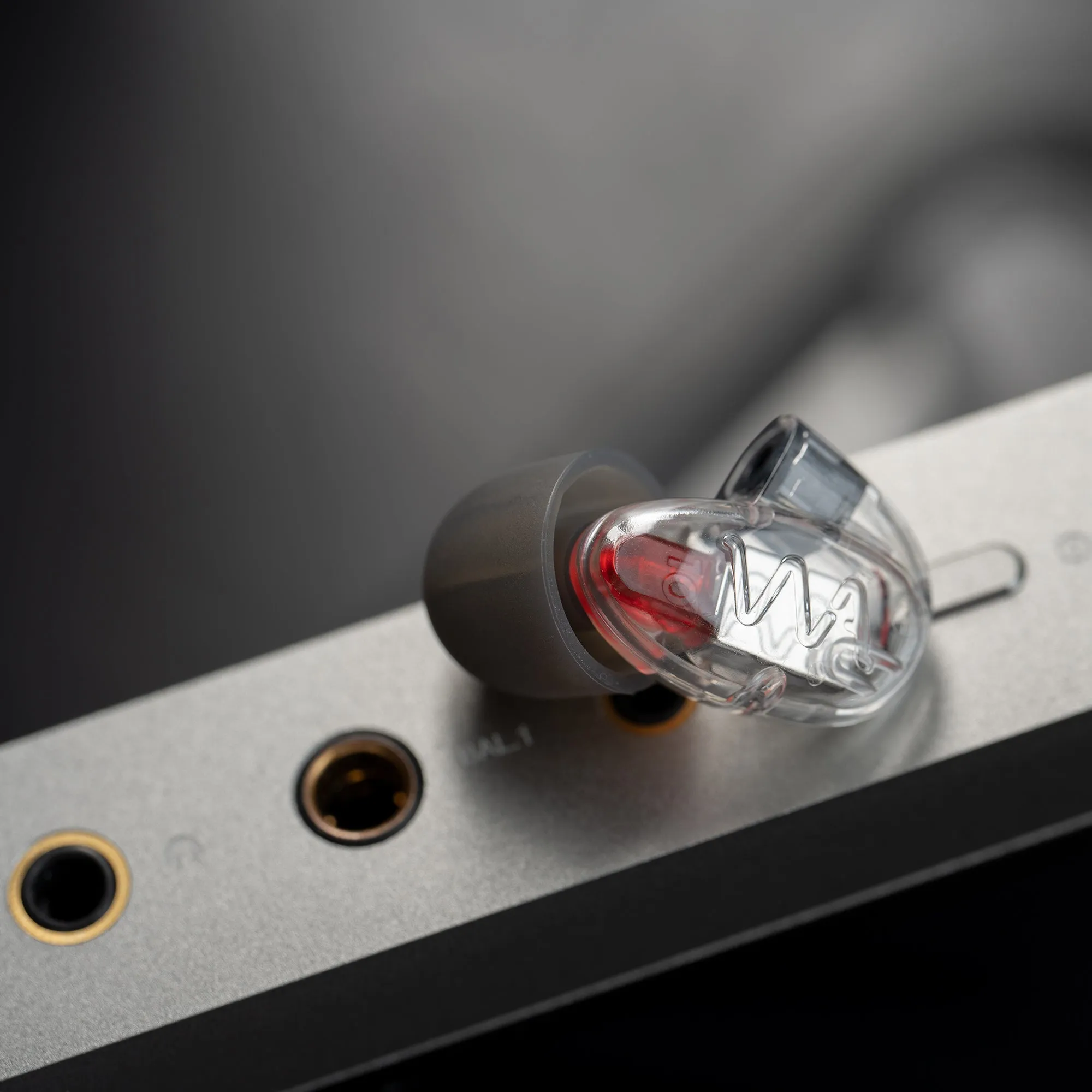 Westone Audio Pro X10 In-Ear Monitors