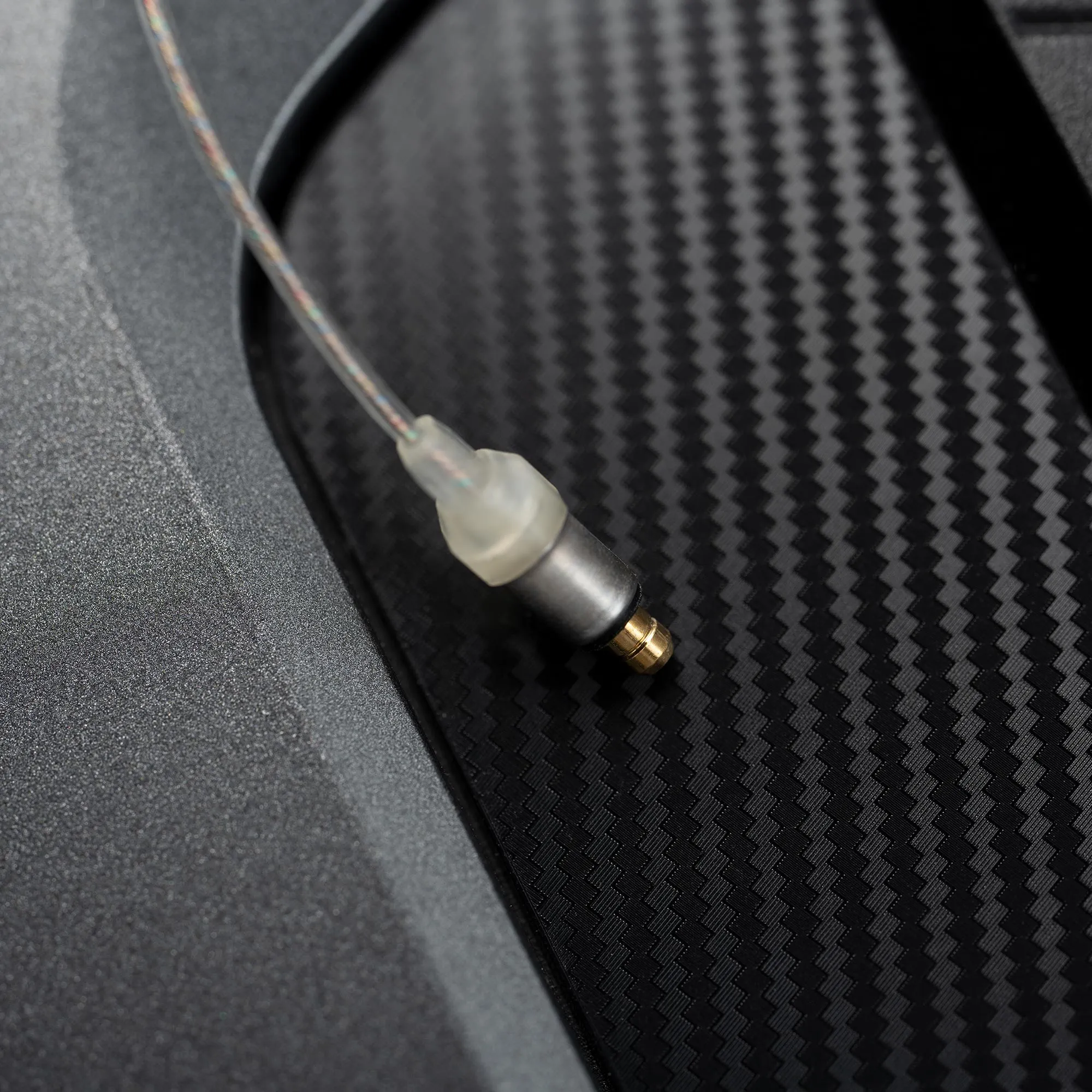 Westone Audio Pro X10 In-Ear Monitors