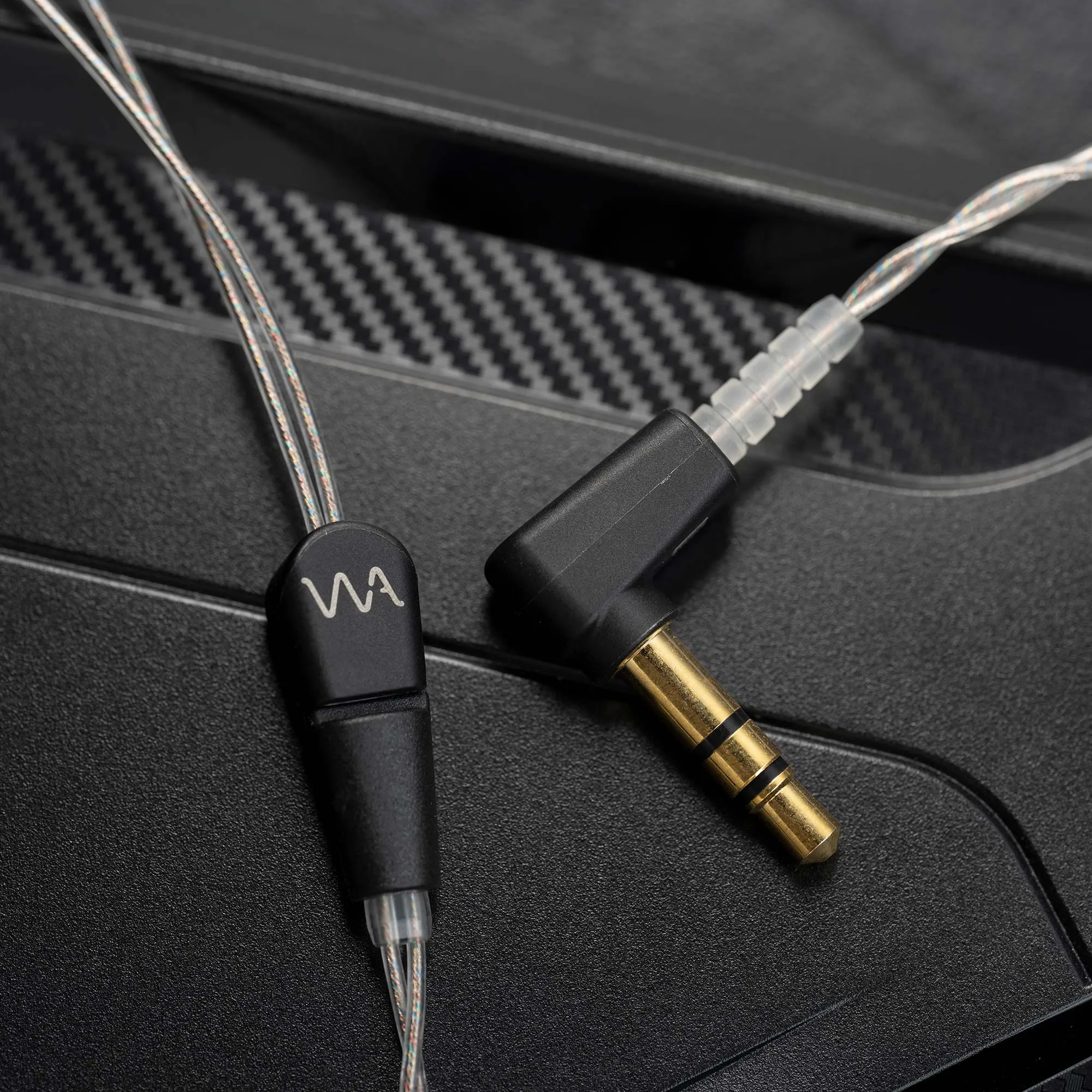 Westone Audio Pro X10 In-Ear Monitors