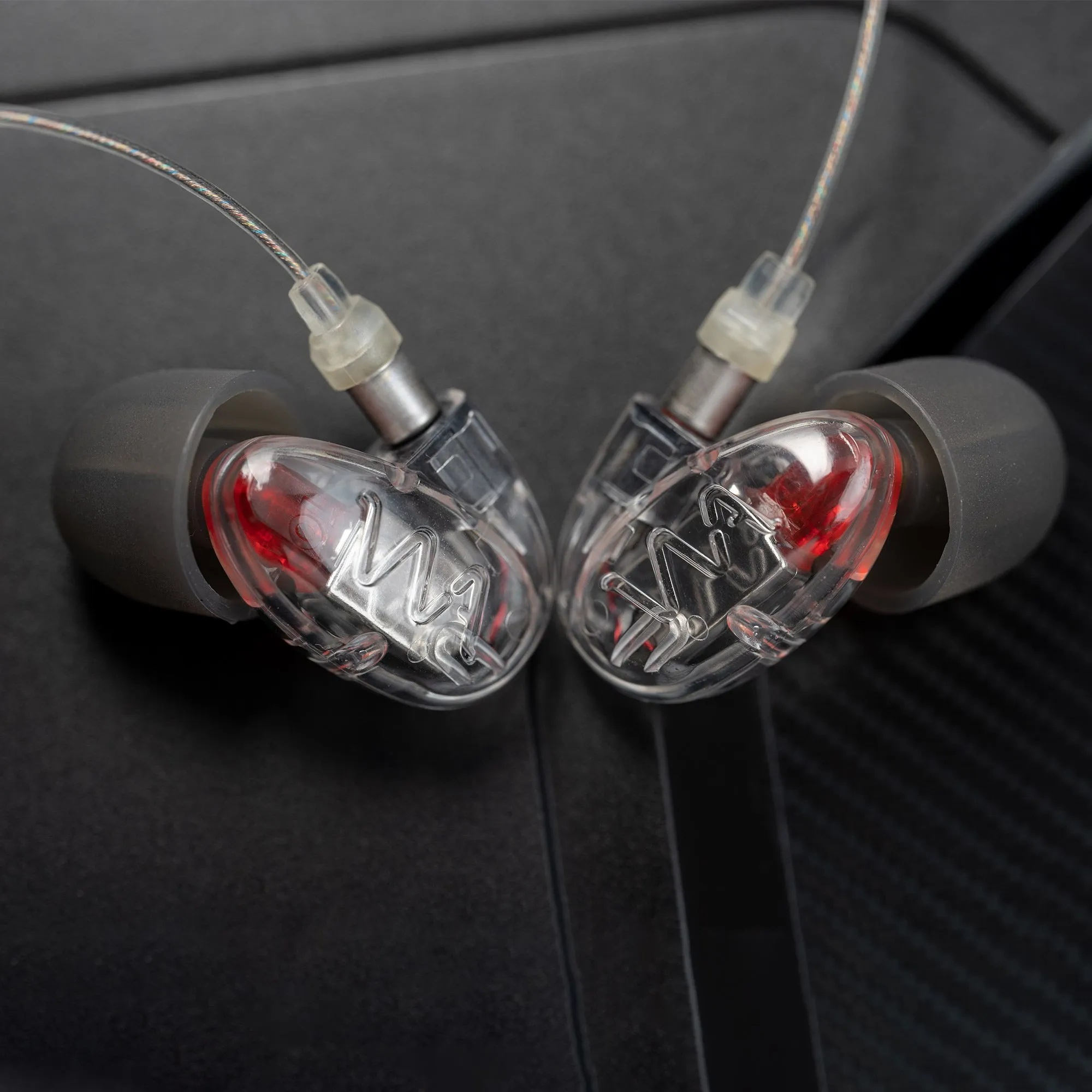 Westone Audio Pro X10 In-Ear Monitors