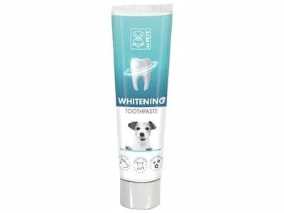 Whitening DENTAL CARE Set