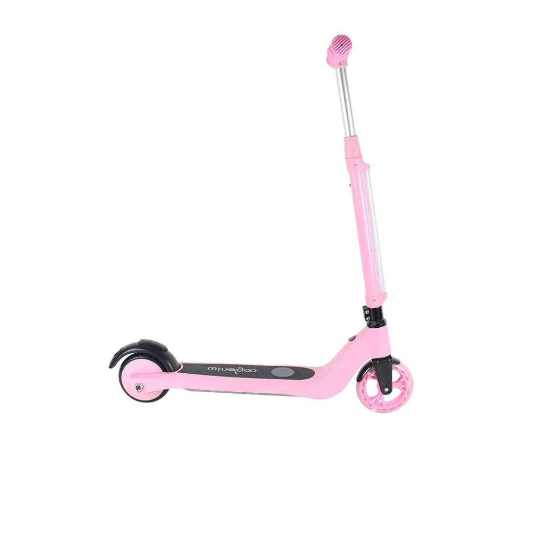 Windgoo M1 Kids' Electric Scooter