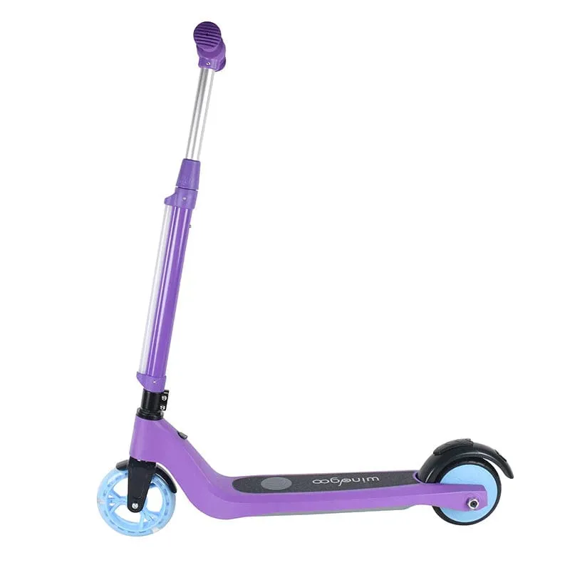 Windgoo M1 Kids' Electric Scooter