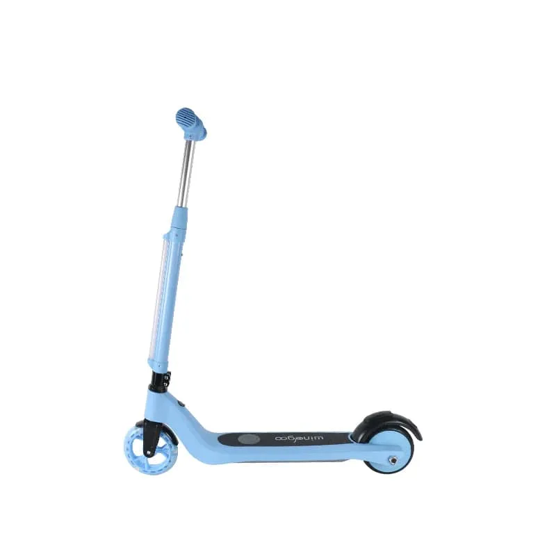 Windgoo M1 Kids' Electric Scooter