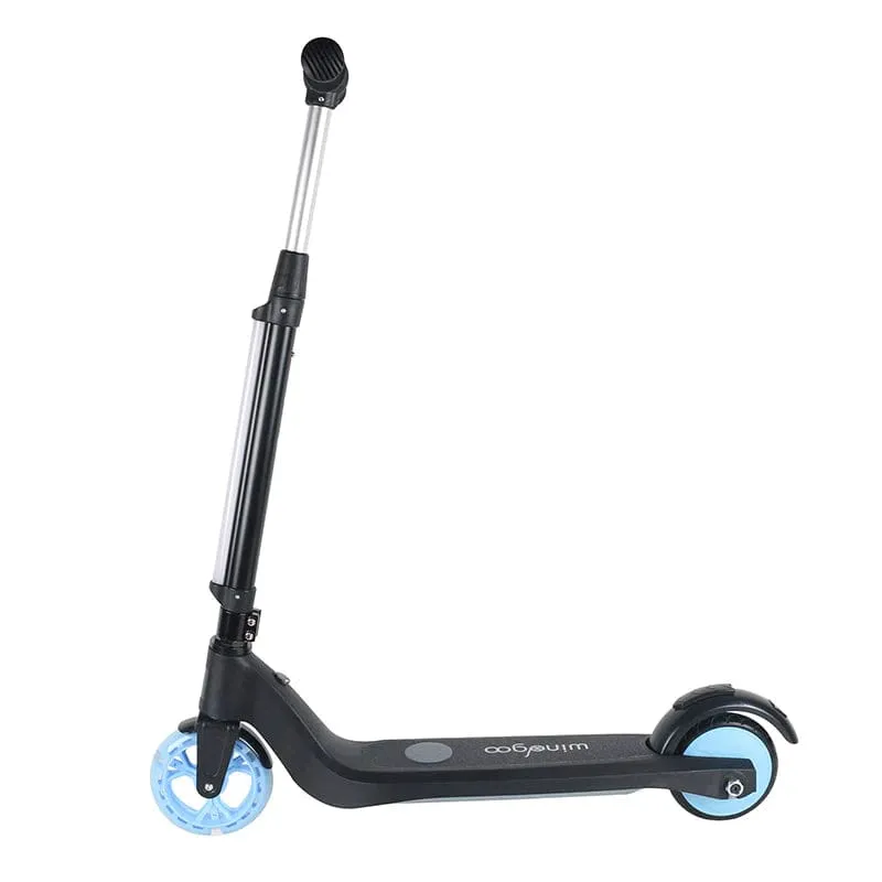 Windgoo M1 Kids' Electric Scooter