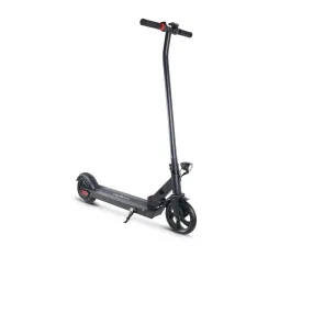 Windgoo T10 Kids' Electric Scooter