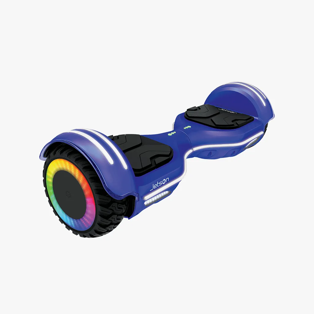 X10 Hoverboard