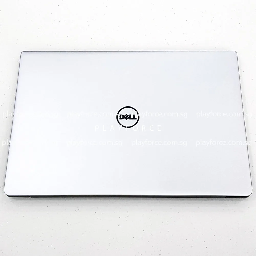 XPS 13 9343 (i7-5500U, 256GB SSD, 13-inch)