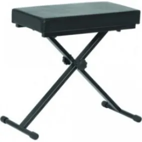 Xtreme KT146 Xtreme Keyboard Stool